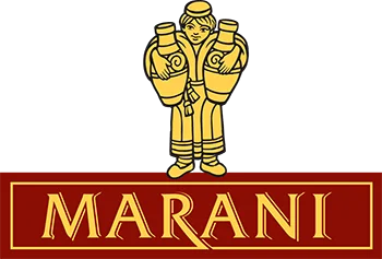 MARANI