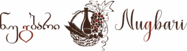 NUGBARI