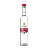 Chacha gruzínská vodka