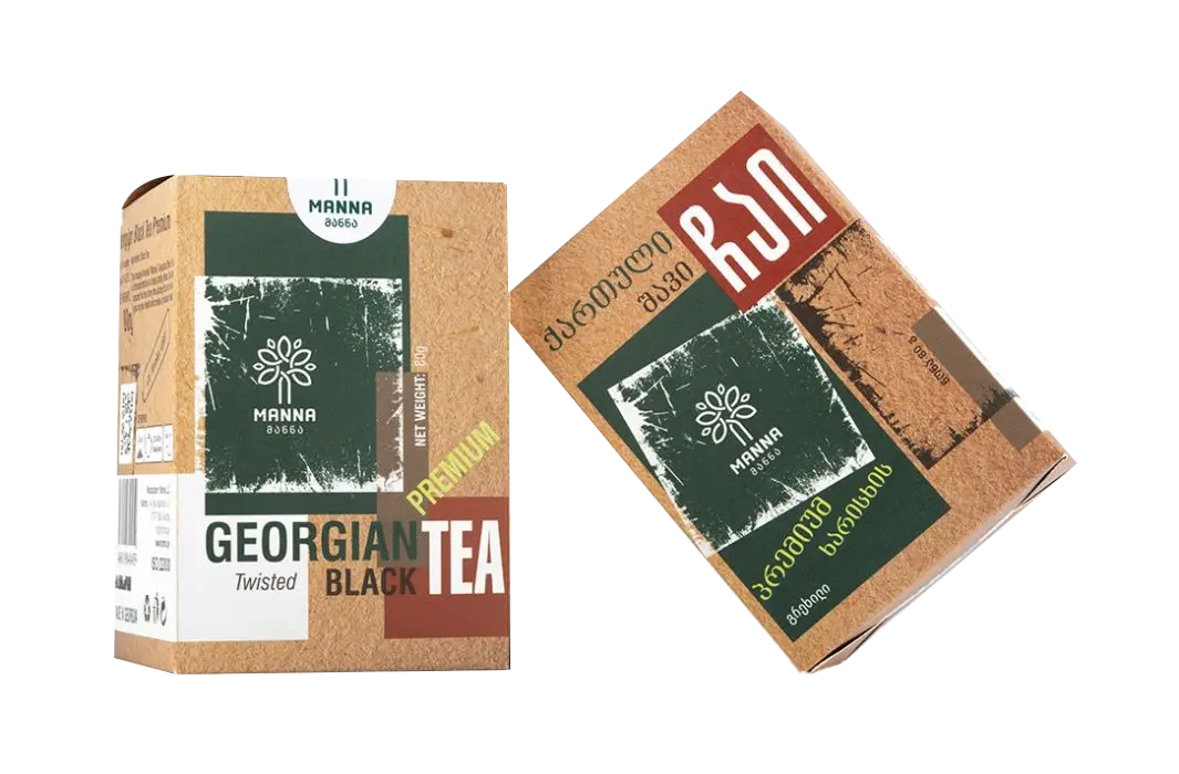 cerny caj sypany gruzie černý čaj, černý čaj, černý čaj v těhotenství, černý čaj účinky, černý čaj kofein zGruzie.cz