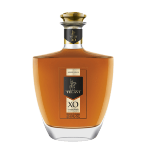 georgian-cognac-telavi-xo gruzinsky konak telavi georgian cognac,Telavi,brandy Telavi,Telavi VS,Telavi VSOP,Telavi XO,present zGruzie.cz