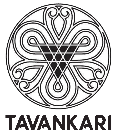 Tavankari