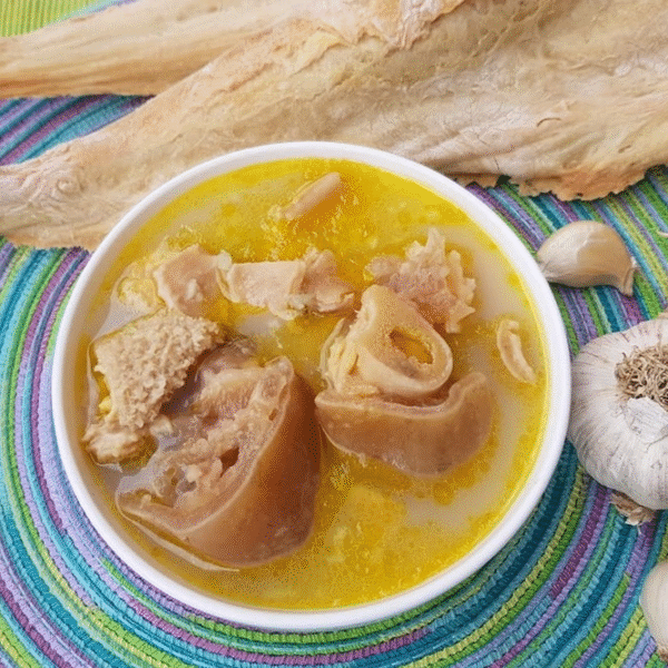 chaš
