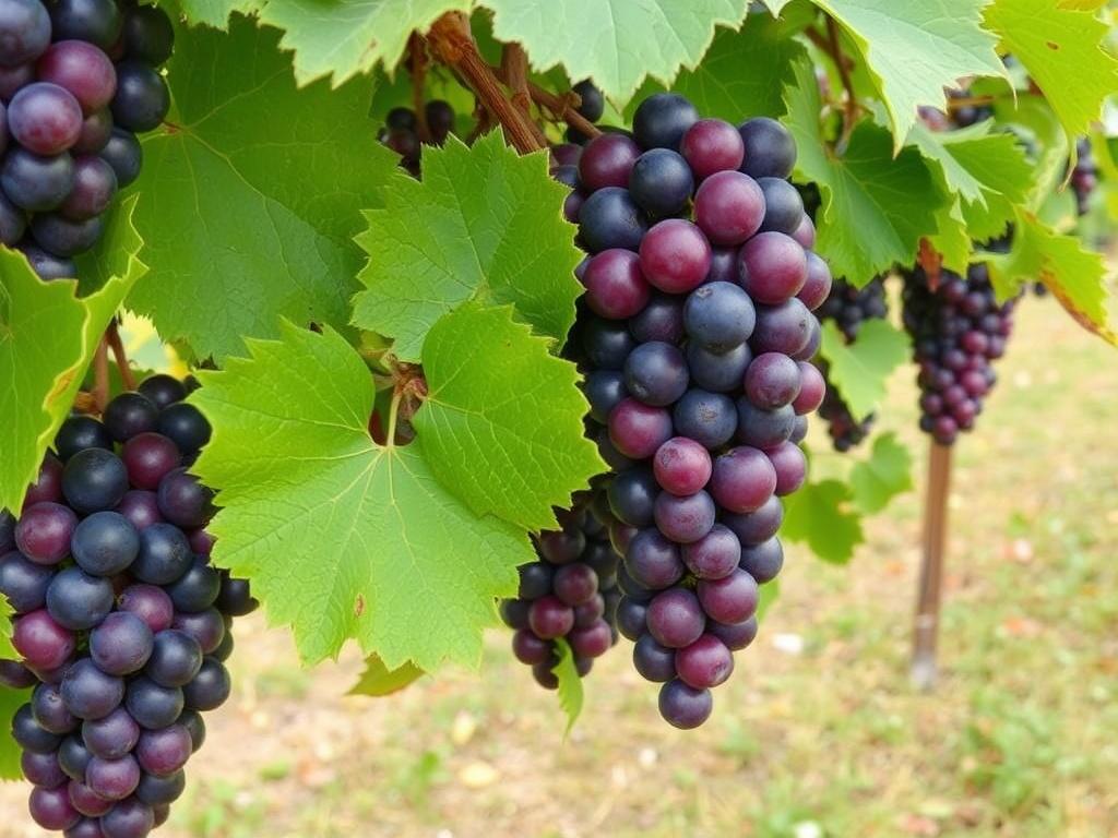 Jak Gruzínci slaví vinobraní – tradice sklizně hroznů. Co je rtveli: jádro oslav