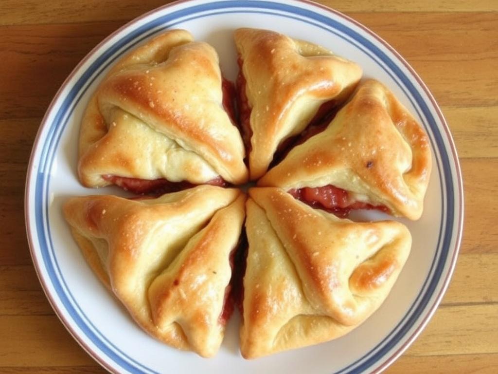 Gruzínské Chačapuri. Jak se v názvech vyznat: chačapuri, khachapuri, adžaruji, sulguni a suluguni